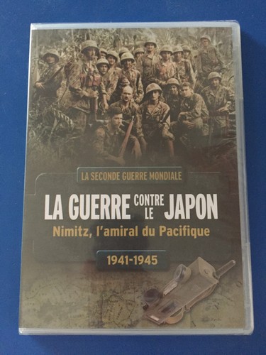 2nd guerre mondiale - la,