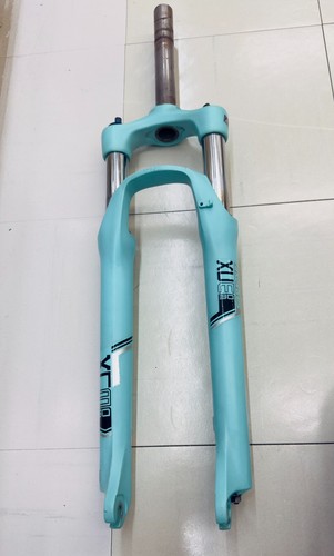 Suntour xcm 5 mtb - sr,