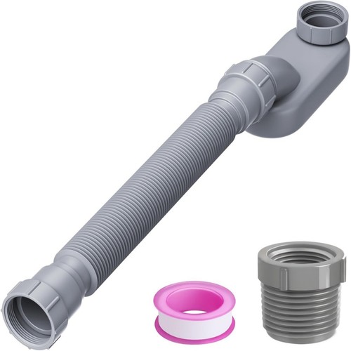 Kit vidage baignoire - vidage,