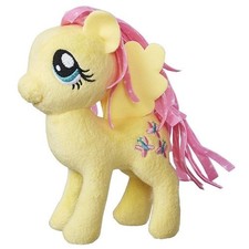 HASBRO, Peluche MY LITTLE PONY - Fluttershy, HASC0128