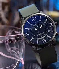 Hommes Montres Grand Cadran