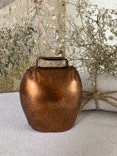 526 décoration ancienne - 526⚜️,