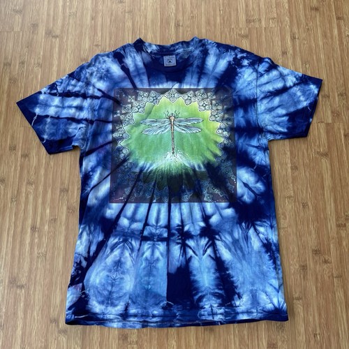 Vtg mike dubois - mike, tie