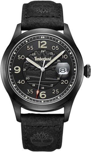 Timberland cornwall - timberland,