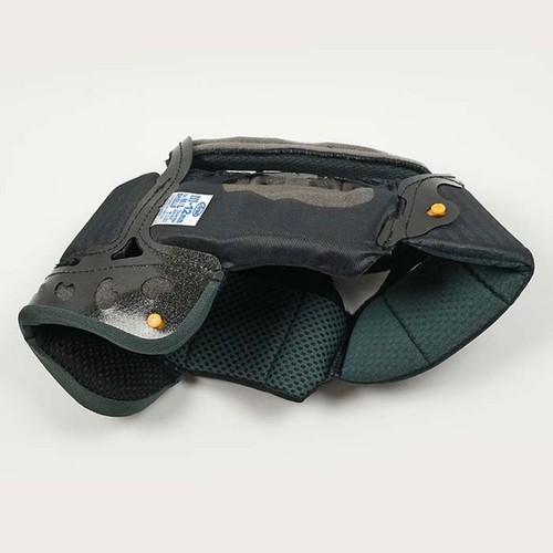 Interieur arai quantum medium - interieur,
