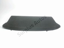 PLAGE ARRIERE 6L6867769H6E8 SEAT IBIZA 3 phase 1 (03/2002 03/2006) / NE 210473