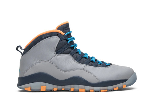 Nike air jordan - jordan, retro