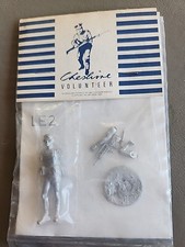 Chesline Volunteer 1:35 LE2