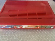 Ketsui - For PGM IGS Mother