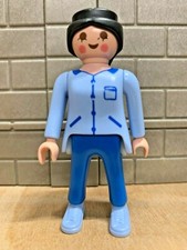 PLAYMOBIL Personnage