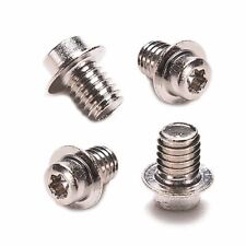 HDD Screw Set Hard Disk Drive