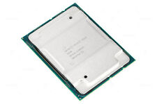 SR3AX INTEL XEON GOLD 6140 2.30GHZ 18-CORE 24.75MB L3 CACHE 140W LGA3647