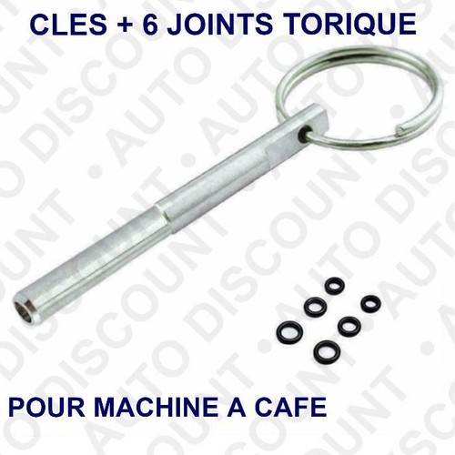 Cle clé maintenance - cle, machine