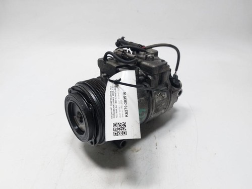 4472601851 compresseur - 4472601851,