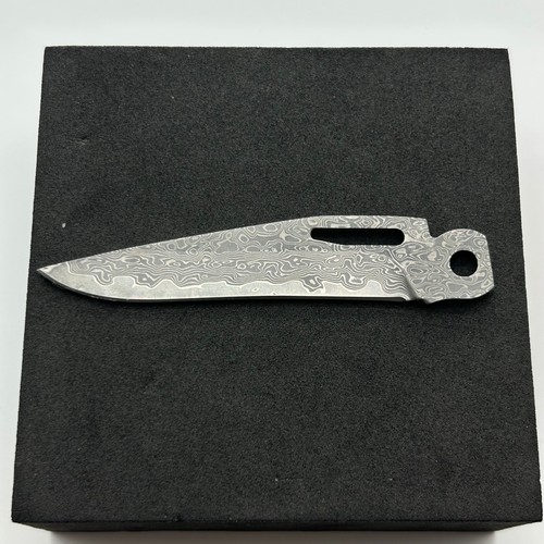 Usa stock leatherman - stock], surge