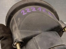 7700838256 feu antibrouillard droit pour RENAULT CLIO II (BB CB ) 1.4 5419981