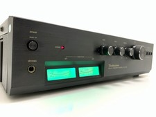 Technics votre 2400 stéréo - votre,