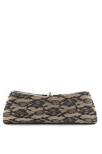 ALDO Pochette Moyen Dames Sac