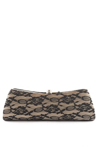 Aldo pochette moyen - pochette,