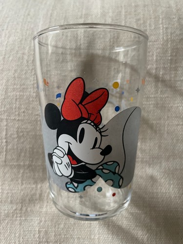 Verre collection amora - verre,