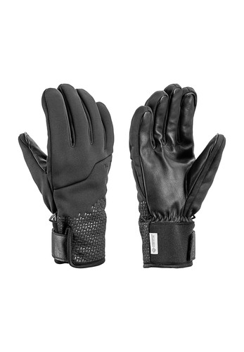 Leki unisexe hikin pro gants - hikin,