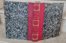 Charton Le tour du Monde