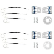 Kit réparation pare-brise