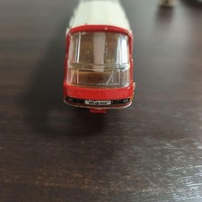 Yonezawa Diapet Meitetsu 1000