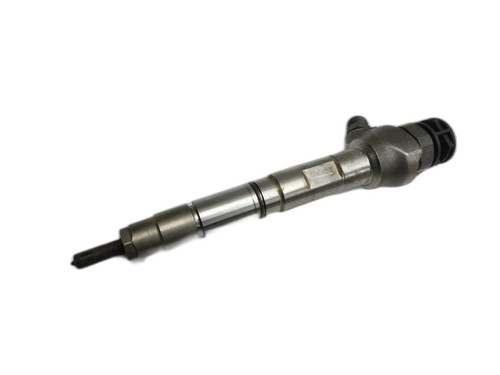 Injecteur gicleur - injecteur, de