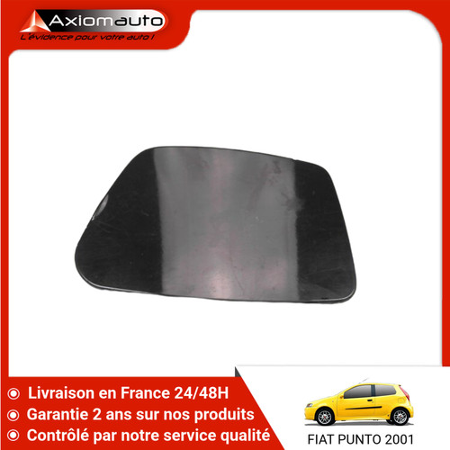 Volet de trappe - volet,