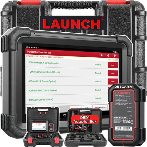 2026 launch x431 pro - launch, elite