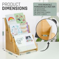 Décor De Bibliothèque De