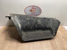 Marche pieds FIAT DUCATO 3 PHASE 1 130582807