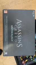 Assassin's Creed: Unity (Sony