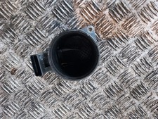 Débitmètre d'air SIEMENS - RENAULT MEGANE II (2) 1.9DCi 130CV - Réf 7700104426