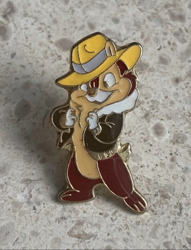 Pin tic tac disney - pin’s, +