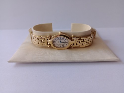 Montre femme raymond weil - montre,