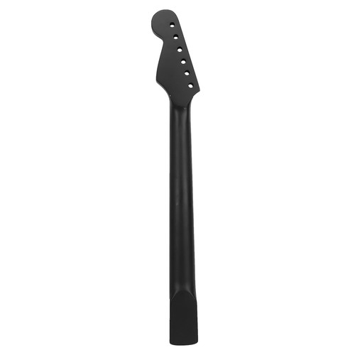 Neck pour guitare électrique - guitare,