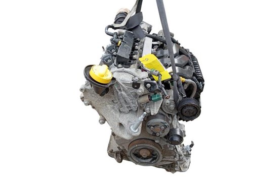 Moteur renault twingo - renault,