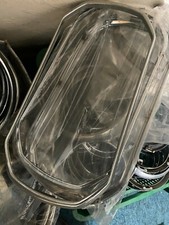 Cadre De Phare Lancia Beta