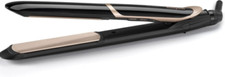 Babyliss st393e lisseur - st393e,