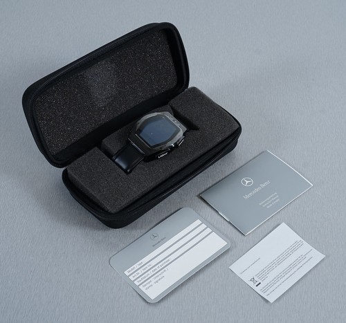 Montre bracelet quartz - à,