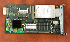 Avaya s8300 ser1 - avaya, media