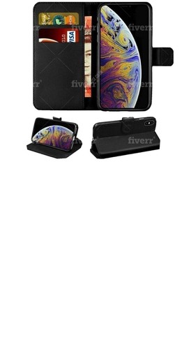 Coque book neuve avec - book, carte