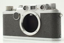 [Presque comme neuf] Appareil