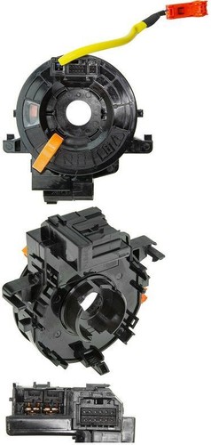 Commutateur rotatif toyota - commutateur,