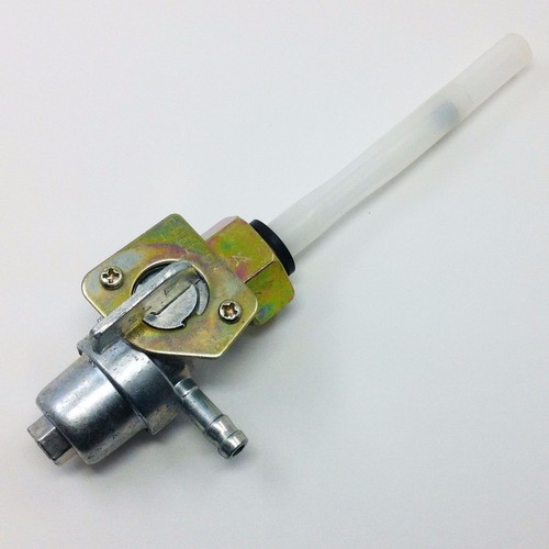 New for honda cbx - cbx1000, gas
