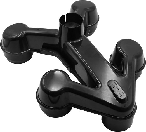 R0357600 manifold assembly - manifold,