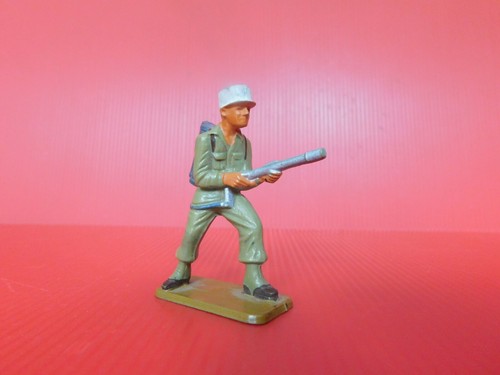 Starlux armee afrique la - d,