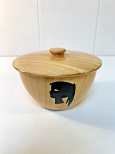 POT COUVERT GRANDJEAN JOURDAN